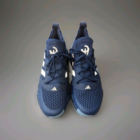 Adidas Mahomes 2.0 Impact FLX Tyler, Texas Men\'s Size 17M main image 5